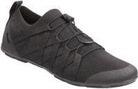 Meindl 4650_030, Meindl Pure Freedom Damen Multifunktionsschuhe, schwarz, Gr&ouml;&szlig;e 37