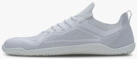 Sneakers Vivo Barefoot Primus Lite Knit 209304-05 Wei&szlig; Female