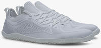 Sneakers Vivo Barefoot Primus Lite Knit 309304-05 Wei&szlig; Male