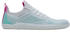 Vivobarefoot Primus Lite Knit (309304)