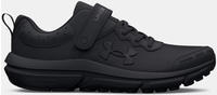 Under Armour 3026183-002, UNDER ARMOUR Assert 10 AC Laufschuhe Jungen 002 -
