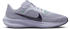Nike Pegasus 40