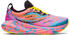 Asics Gel-Nimbus 25