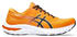 Asics GT-2000 11