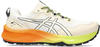 Asics 1011b605-200, Trail-Schuhe Asics GEL-Trabuco 11 40,5 EU | 6,5 UK | 7,5 US 