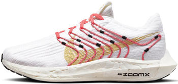 Nike Pegasus Turbo Next Nature Women white/marine coral/black/topaz gold