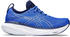 Asics Gel-Nimbus 25