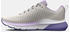 Under Armour UA HOVR Turbulence 2