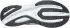 Saucony Guide 16 Women (S10810) soot/spring