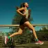 Saucony Guide 16 Women (S10810) soot/spring