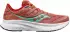 Saucony Guide 16 Women (S10810) soot/spring