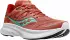 Saucony Guide 16 Women (S10810) soot/spring
