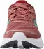 Saucony Guide 16 Women (S10810) soot/spring