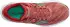 Saucony Guide 16 Women (S10810) soot/spring