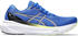 Asics Gel-Kayano 30