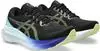 Asics Gel-Kayano Laufschuhe