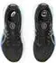 Asics Gel-Kayano 30 Women black/glow yellow