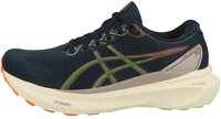 Asics Gel-Kayano 30 Herren Navy Laufschuhe Marineblau