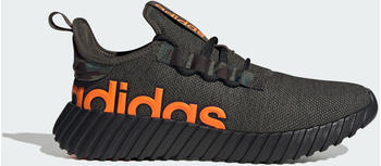 Adidas Kaptir 3.0 (IG7540) black/orange