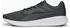 Puma Transport Women (377028)