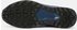 Lowa Fusion Low blue/yellow