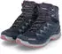 Lowa Innox Pro GTX Mid Ws