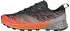 Lowa Amplux (310695-0332) flame/grey