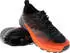 Lowa Amplux (310695-0332) flame/grey