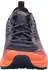 Lowa Amplux (310695-0332) flame/grey