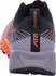 Lowa Amplux (310695-0332) flame/grey