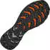 Lowa Amplux (310695-0332) flame/grey