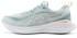 Asics GEL-CUMULUS™ 25 Women