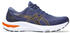 Asics GT-2000 11