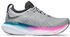 Asics Gel-Nimbus 25 Women (1012B356)