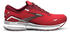 Brooks Ghost 15 Men