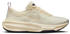 Nike Invincible 3