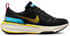 Nike Invincible 3 Women (DR2660)
