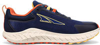 Altra Outroad 2 Women navy