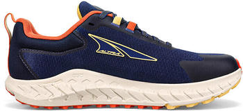 Altra Outroad 2 Women navy