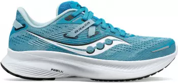 Saucony Guide 16 Women