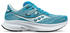 Saucony Guide 16 Women (S10810) ink/white