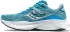 Saucony Guide 16 Women (S10810) ink/white