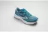 Saucony Guide 16 Women (S10810) ink/white