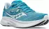 Saucony Guide 16 Women (S10810) ink/white