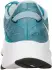 Saucony Guide 16 Women (S10810) ink/white