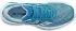 Saucony Guide 16 Women (S10810) ink/white