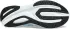 Saucony Guide 16 Women (S10810) ink/white