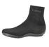 schwarz: Leguano Classic Barefoot Shoe (426042725)