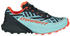 Dynafit Dynafit Ultra 50 Women