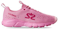 Salming 1280070-5151-3623, Salming Laufschuhe EnRoute 3 (D&auml;mpfung) pink Damen,